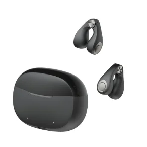 S30 TWS clip on earphones