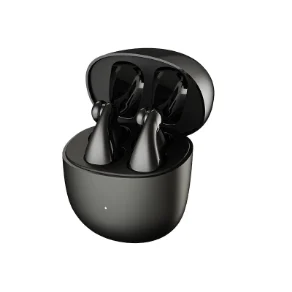 S29 TWS Ear Clip Earphones